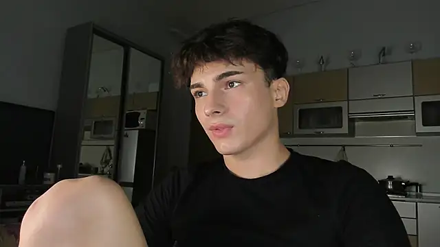 Snapshot of mystic_evan chatting on 09.22.25 mystic evan online show from 09.22.25