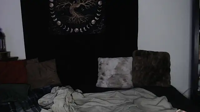 Sidney Rockz online show from 04.19.26