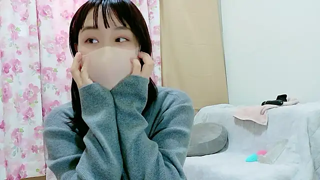 RenaFcup online show from 02.25.26