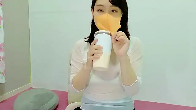Snapshot of RenaFcup chatting on 06.01.26 RenaFcup online show from 06.01.26