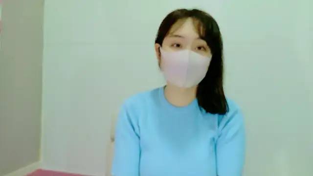 Snapshot of RenaFcup chatting on 06.23.26 RenaFcup online show from 06.23.26