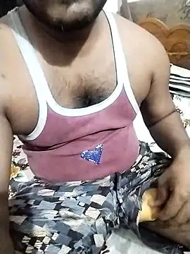 Mahaver 56 online show from 11.04.25