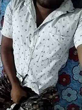 Mahaver 56 online show from 11.18.25