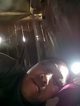 Snapshot of Mamapm20 chatting on 09.10.25 Mamapm20 online show from 09.10.25