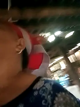 Snapshot of Mamapm20 chatting on 09.13.25 Mamapm20 online show from 09.13.25