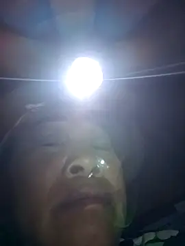 Snapshot of Mamapm20 chatting on 09.17.25 Mamapm20 online show from 09.17.25