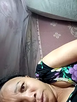 Snapshot of Mamapm20 chatting on 09.22.25 Mamapm20 online show from 09.22.25