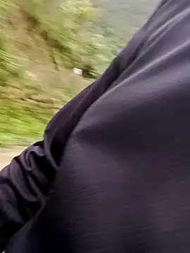 Snapshot of Mamapm20 chatting on 09.28.25 Mamapm20 online show from 09.28.25