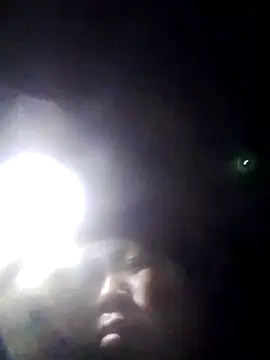 Snapshot of Mamapm20 chatting on 10.01.25 Mamapm20 online show from 10.01.25