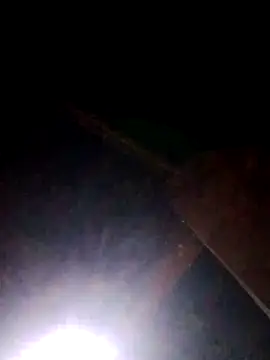 Snapshot of Mamapm20 chatting on 10.19.25 Mamapm20 online show from 10.19.25