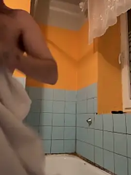 jarda94cz online show from 02.25.26