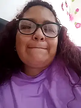 ladytropical1 online show from 09.30.25