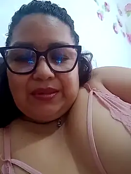 ladytropical1 online show from 03.25.26