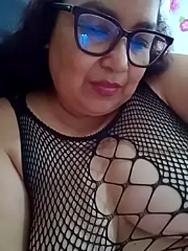 ladytropical1 online show from 06.06.26