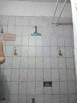 Snapshot of Auroraluna_- chatting on 10.12.25 Auroraluna - online show from 10.12.25