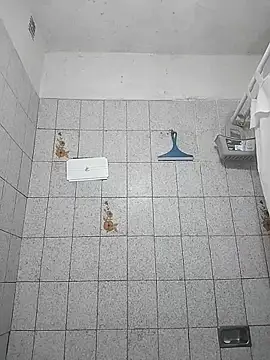 Snapshot of Auroraluna_- chatting on 12.21.25 Auroraluna - online show from 12.21.25