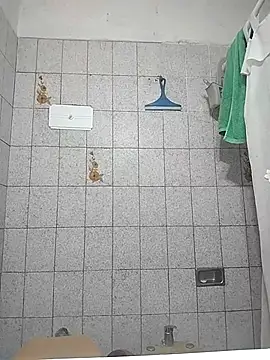 Snapshot of Auroraluna_- chatting on 01.05.26 Auroraluna - online show from 01.05.26