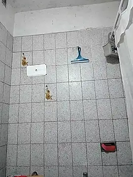 Snapshot of Auroraluna_- chatting on 02.22.26 Auroraluna - online show from 02.22.26