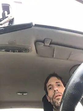 fcbasexyX1186 online show from 02.17.26