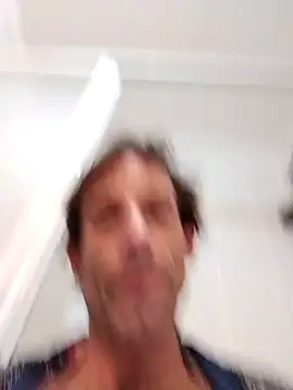 fcbasexyX1186 online show from 03.26.26