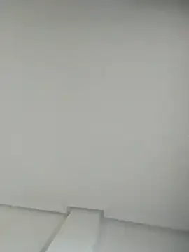 fcbasexyX1186 online show from 07.28.26