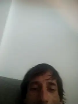 fcbasexyX1186 online show from 07.28.26
