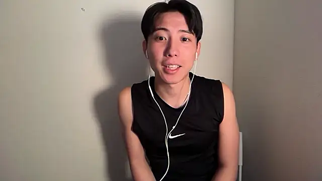 Snapshot of ChocoTime chatting on 11.06.25 ChocoTime online show from 11.06.25