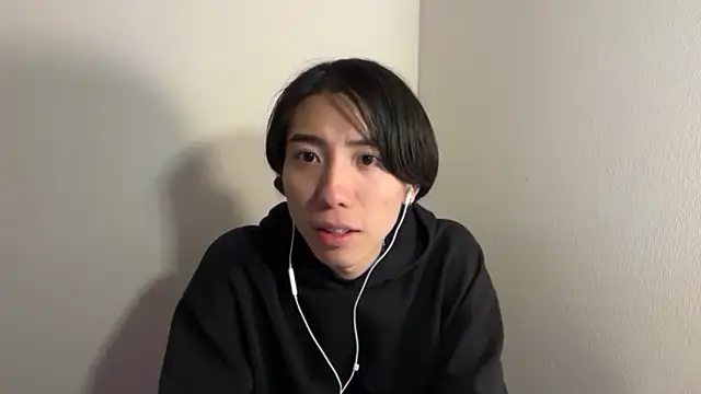 Snapshot of ChocoTime chatting on 03.08.26 ChocoTime online show from 03.08.26