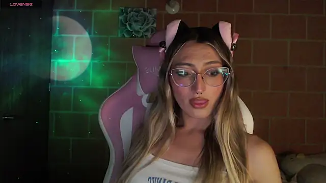 Andrea camilaaa online show from 09.09.25