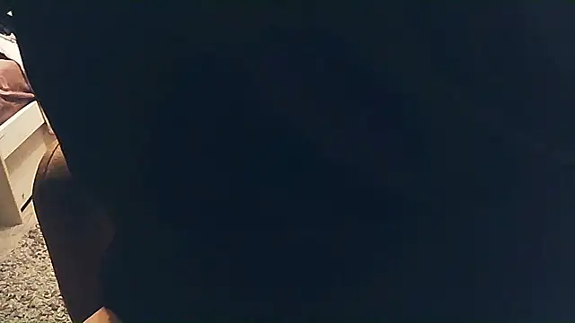   German Cock 1990   online show from 11.13.25