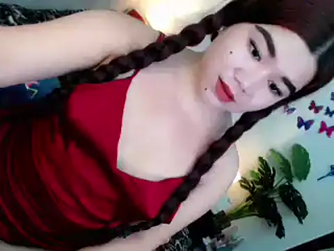 Snapshot of SweetAsianGirl chatting on 07.28.26 SweetAsianGirl online show from 07.28.26