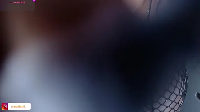 MaraDiaz11 online show from 05.27.26