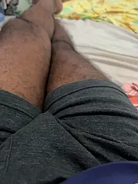 bigDick 000610 online show from 01.19.26