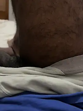 bigDick 000610 online show from 02.06.26