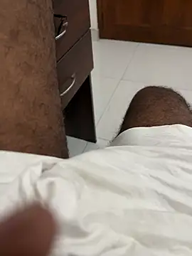 bigDick 000610 online show from 04.15.26