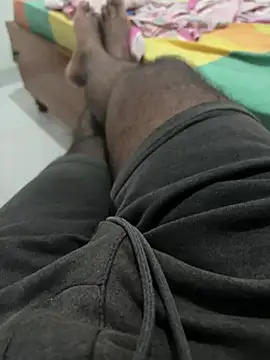 bigDick 000610 online show from 06.05.26