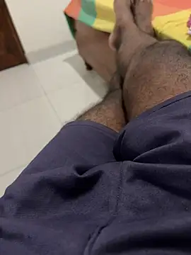 bigDick 000610 online show from 06.07.26