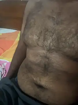 bigDick 000610 online show from 06.08.26