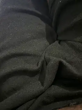 bigDick 000610 online show from 06.09.26