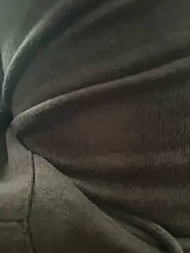 bigDick 000610 online show from 06.20.26