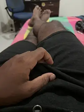 bigDick 000610 online show from 06.20.26