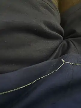 bigDick 000610 online show from 06.23.26