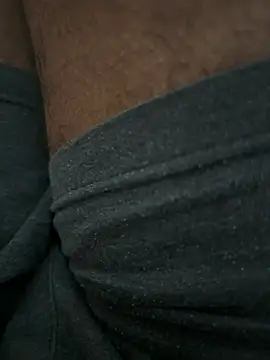 bigDick 000610 online show from 06.25.26