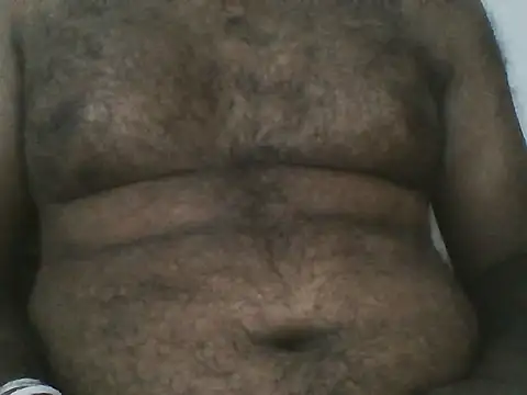 bigDick 000610 online show from 06.26.26