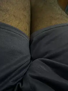 bigDick 000610 online show from 07.04.26