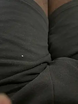 bigDick 000610 online show from 07.12.26