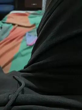 bigDick 000610 online show from 07.16.26
