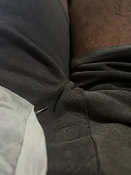 bigDick 000610 online show from 07.24.26