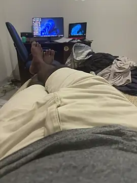 bigDick 000610 online show from 07.26.26