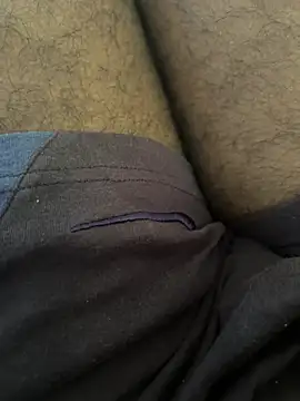 bigDick 000610 online show from 07.28.26